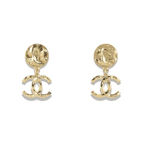 buy chanel earrings online uk|chanel earrings online shop.